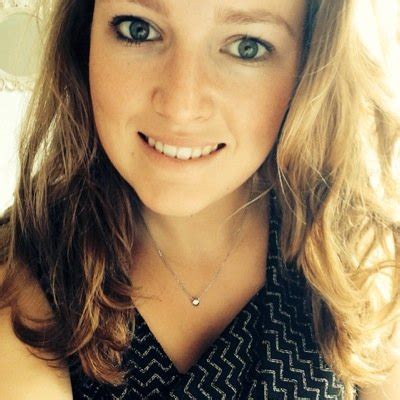 bdais|Tweets with replies by Daisy (@bdais) .